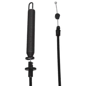 Flymo - 532193235 - Clutch Cable