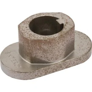 Flymo - 532418373 - Blade Adapter