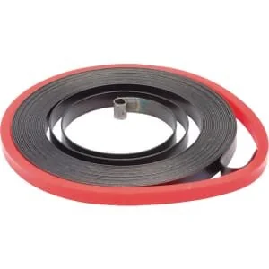 Flymo - 545008013 - Start Spring, Xtreme 8-42/Mac842