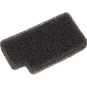 Flymo - 545116801 - Air Filter XLB325