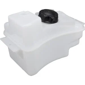 Flymo - 581289901 - Fuel Tank