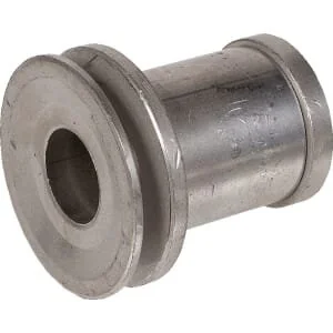 Flymo - 581473301 - Blade Adaptor