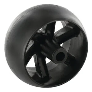 Flymo - 589527301 - Support Wheel