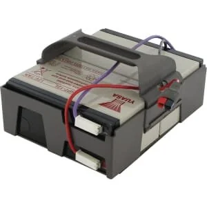 Flymo - 964646101 - Battery RC-320