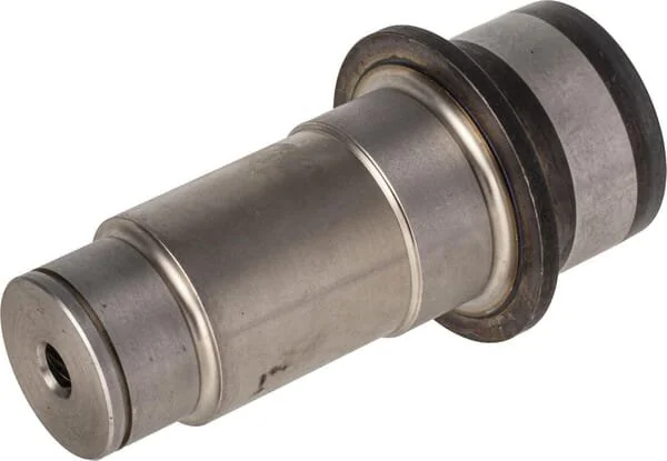 Fortschritt - 36007241 - Pin