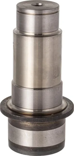 Fortschritt - 36007241 - Pin