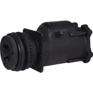 Four Seasons - KL100002 - Airco Compressor