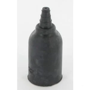 Fox - K49P1 - Dust Cover For Pressure Regulator
