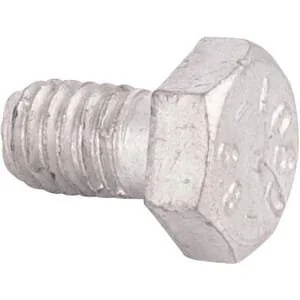 Fpt Industrial - 10979424FPT - Hexagon Bolt