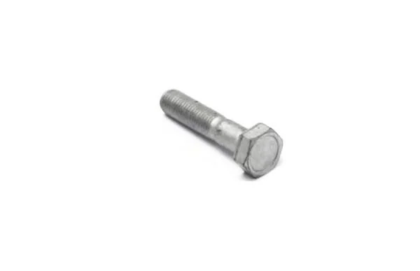 Fpt Industrial - 11234731FPT - Hexagon Bolt