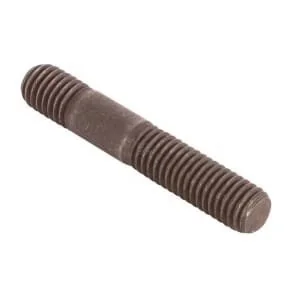 Fpt Industrial - 13543721FPT - Stud