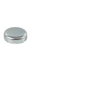Fpt Industrial - 14329901FPT - Plug