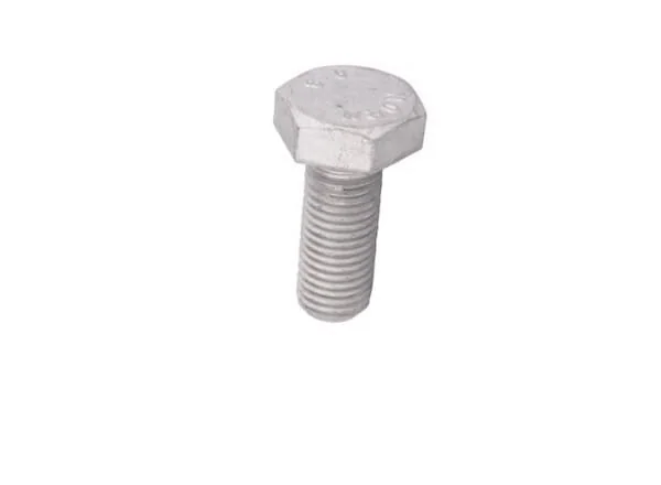 Fpt Industrial - 15004021FPT - Hexagon Bolt