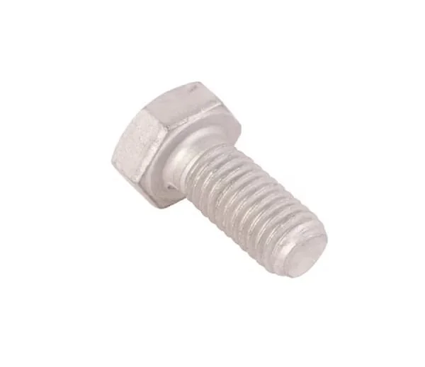 Fpt Industrial - 16043324FPT - Hexagon Bolt
