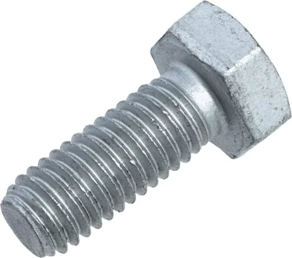 Fpt Industrial - 16605528FPT - Hexagon Bolt