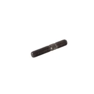 Fpt Industrial - 16746824FPT - Stud