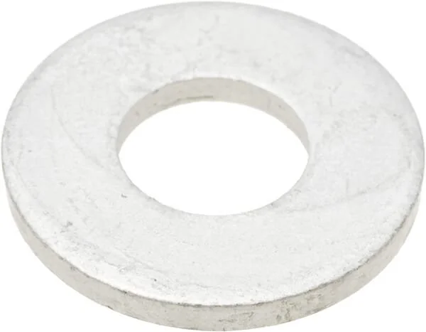 Fpt Industrial - 16887624FPT - Washer