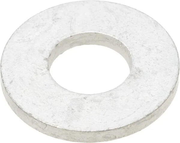 Fpt Industrial - 16887624FPT - Washer
