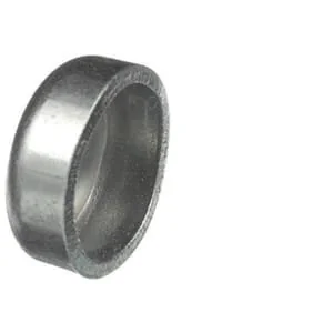 Fpt Industrial - 16987801FPT - Plug