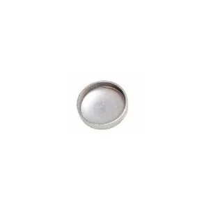 Fpt Industrial - 16990670FPT - Plug