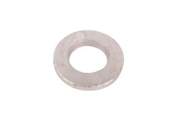 Fpt Industrial - 17090274FPT - Washer