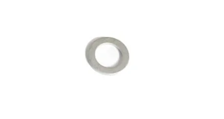 Fpt Industrial - 17095814FPT - Washer