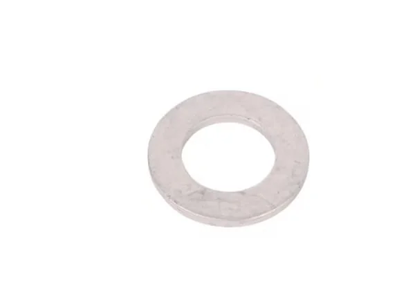 Fpt Industrial - 17096014FPT - Washer