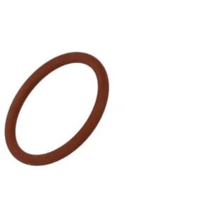 Fpt Industrial - 17282281FPT - O-Ring