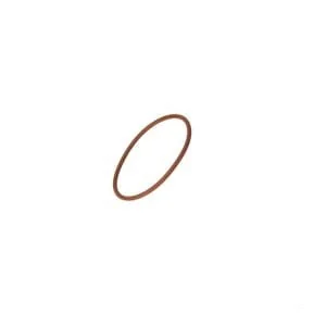 Fpt Industrial - 17284281FPT - O-Ring