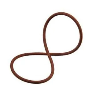 Fpt Industrial - 17291481FPT - O-Ring