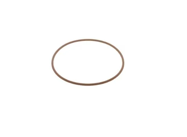 Fpt Industrial - 17291781FPT - Water Pump Gasket