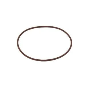 Fpt Industrial - 17292081FPT - O-Ring