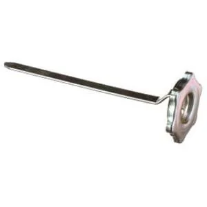 Fpt Industrial - 2830116FPT - Oil Dipstick