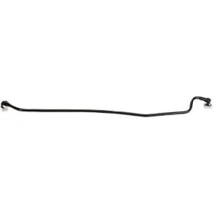 Fpt Industrial - 2830470FPT - Fuel Line