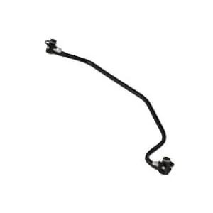 Fpt Industrial - 2830480FPT - Fuel Line