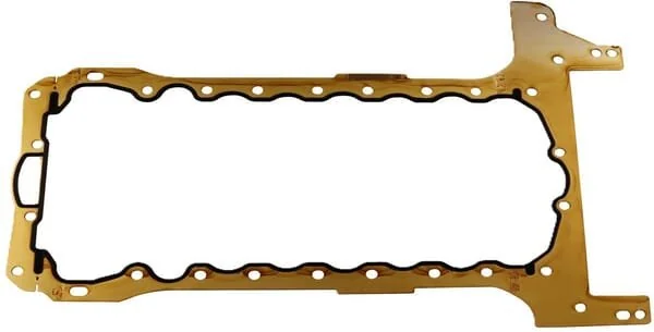 Fpt Industrial - 2830645FPT - Oil Sump Gasket