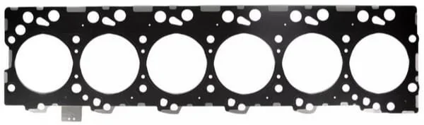 Fpt Industrial - 2830704FPT - Cylinder Head Gasket