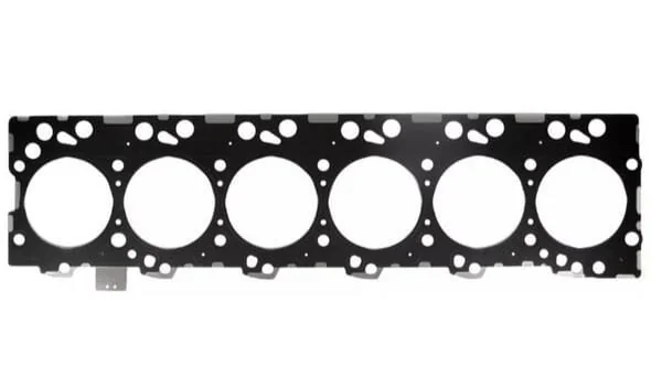 Fpt Industrial - 2830705FPT - Cylinder Head Gasket