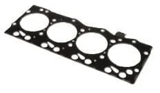 Fpt Industrial - 2830706FPT - Cylinder Head Gasket