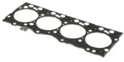 Fpt Industrial - 2830707FPT - Cylinder Head Gasket