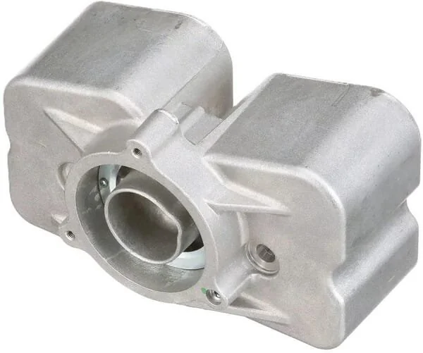 Fpt Industrial - 2830784FPT - Cylinder Head Cover