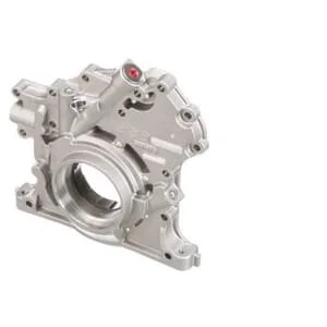 Fpt Industrial - 2830914FPT - Oil Pump