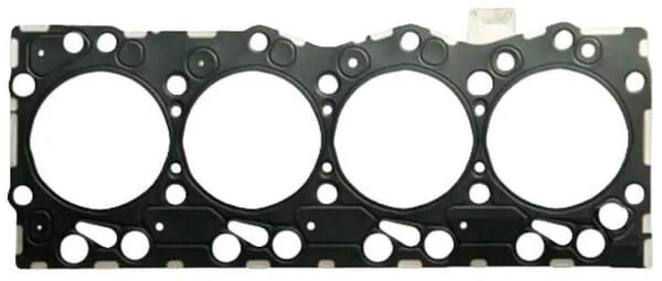 Fpt Industrial - 2830919FPT - Cylinder Head Gasket