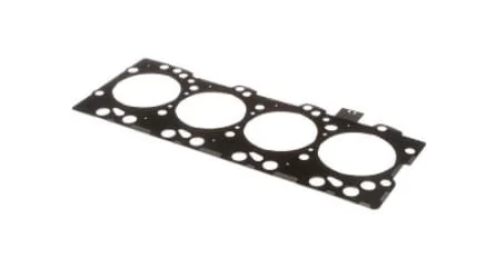 Fpt Industrial - 2830920FPT - Cylinder Head Gasket