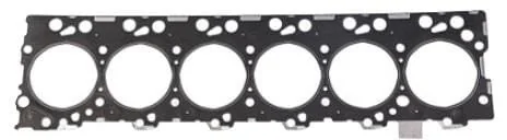 Fpt Industrial - 2830922FPT - Cylinder Head Gasket