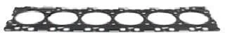 Fpt Industrial - 2830923FPT - Cylinder Head Gasket