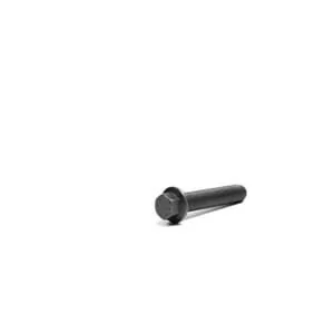 Fpt Industrial - 2831297FPT - Cylinder Head Screw