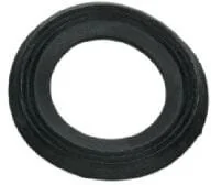 Fpt Industrial - 2853751FPT - Seal Gasket