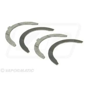 Fpt Industrial - 2991840FPT - Thrustring Set STD