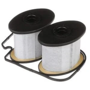 Fpt Industrial - 2992447FPT - Engine Breather Filter Kit